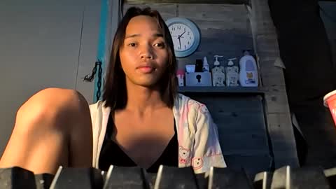 Lauren online show from 30, 11, 2025