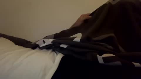 Snapshot of csj2 chatting on 12, 2, 2026 cumhot online show from 12, 2, 2026