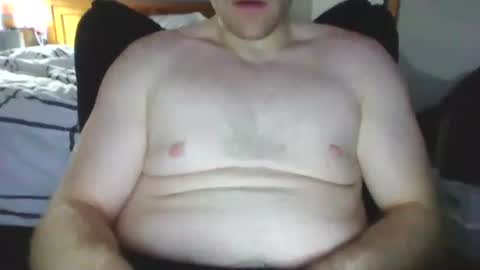 csquad69 online show from 19, 10, 2025