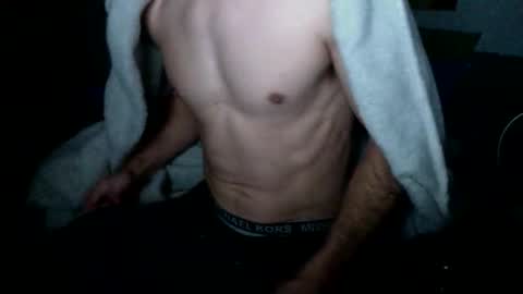 Snapshot of cstroker69 chatting on 2, 12, 2025 cstroker69 online show from 2, 12, 2025