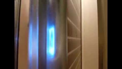 csunny37 online show from 25, 11, 2025