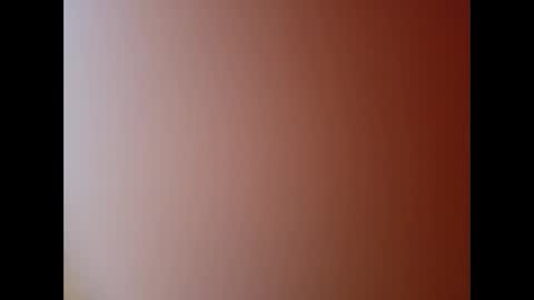 Snapshot of csunny37 chatting on 22, 3, 2026 csunny37 online show from 22, 3, 2026