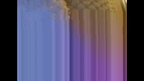 Snapshot of csunny37 chatting on 26, 3, 2026 csunny37 online show from 26, 3, 2026