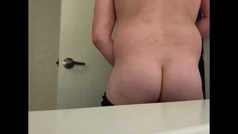 Snapshot of csunny37 chatting on 28, 3, 2026 csunny37 online show from 28, 3, 2026