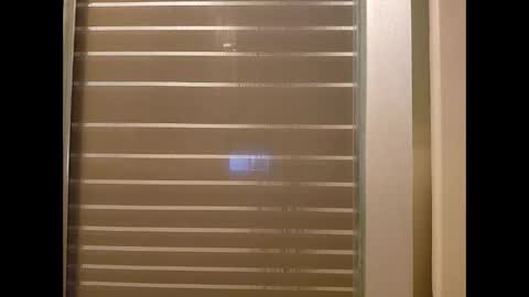 Snapshot of csunny37 chatting on 2, 4, 2026 csunny37 online show from 2, 4, 2026