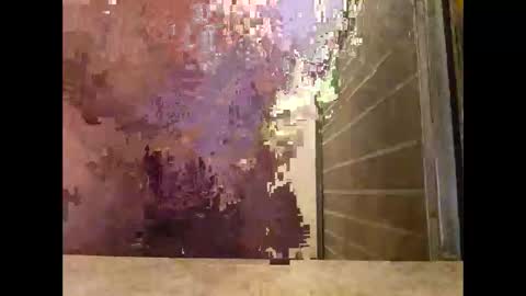 Snapshot of csunny37 chatting on 19, 4, 2026 csunny37 online show from 19, 4, 2026