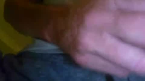 Snapshot of csunny37 chatting on 15, 6, 2026 csunny37 online show from 15, 6, 2026