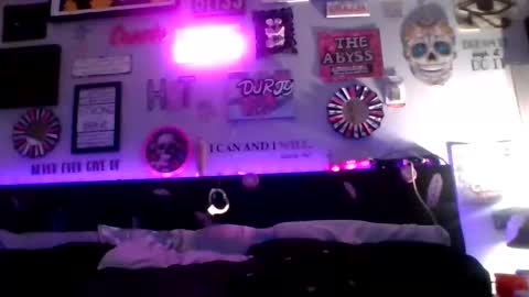 Snapshot of ct076913 chatting on 8, 11, 2025 wetnwild online show from 8, 11, 2025