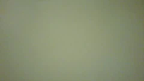 ctbddc online show from 9, 3, 2025