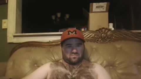 CTboy41 online show from 16, 9, 2025