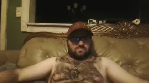 CTboy41 online show from 10, 11, 2025