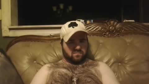 CTboy41 online show from 13, 11, 2025