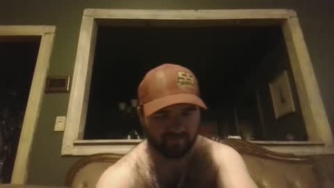 CTboy41 online show from 21, 11, 2025