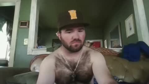 CTboy41 online show from 11, 5, 2026