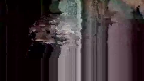 ctcfzybtbaez online show from 30, 4, 2026