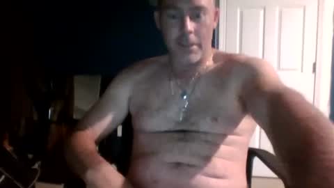 Snapshot of ctcfzybtbaez chatting on 21, 6, 2026 ctcfzybtbaez online show from 21, 6, 2026