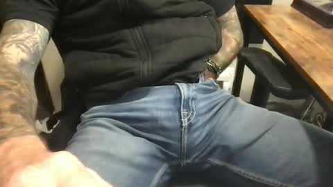 ctex2023 online show from 13, 1, 2026