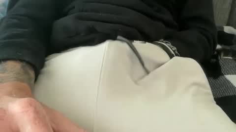 ctex2023 online show from 24, 3, 2026