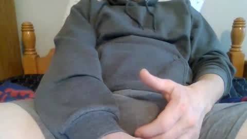 ctforoldermature online show from 17, 12, 2025