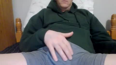 Snapshot of ctforoldermature chatting on 2, 3, 2026 ctforoldermature online show from 2, 3, 2026
