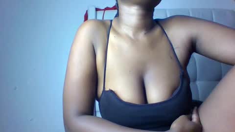 Snapshot of ctrl_cheeks chatting on 19, 10, 2025 ctrl_cheeks online show from 19, 10, 2025