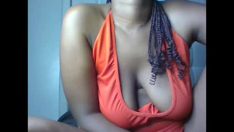 ctrl_cheeks online show from 23, 10, 2025