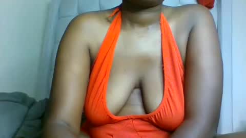 ctrl_cheeks online show from 11, 2, 2026