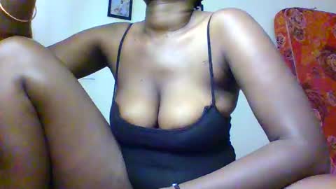 ctrl_cheeks online show from 2, 4, 2026