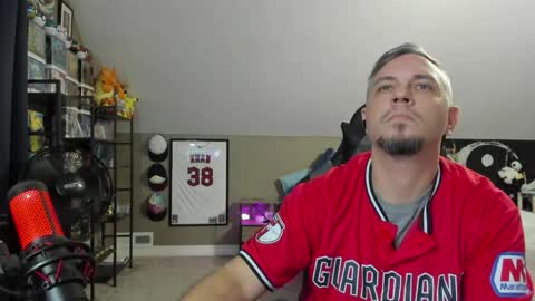 CtrlAltPixelTwitchUncutstudxxxManyvids online show from 5, 4, 2026