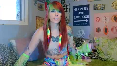     online show from 24, 9, 2025