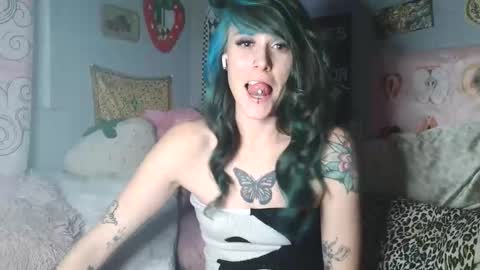     online show from 10, 1, 2026