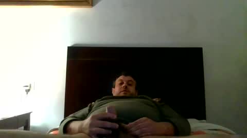 Snapshot of cuadillo chatting on 3, 12, 2024 cuadillo online show from 3, 12, 2024