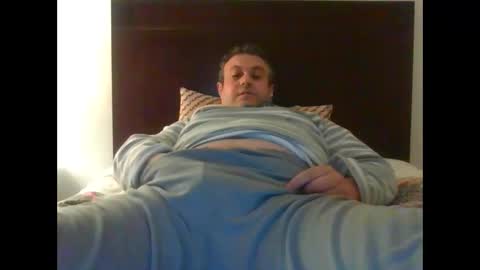 Snapshot of cuadillo chatting on 4, 3, 2025 cuadillo online show from 4, 3, 2025
