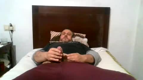 Snapshot of cuadillo chatting on 13, 11, 2025 cuadillo online show from 13, 11, 2025