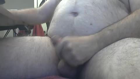 cub53 online show from 13, 1, 2026