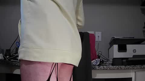 Cubantoo online show from 15, 9, 2025