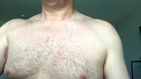 Cubantoo online show from 16, 10, 2025