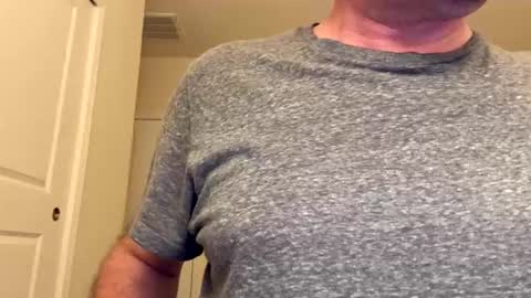 Cubantoo online show from 7, 1, 2026