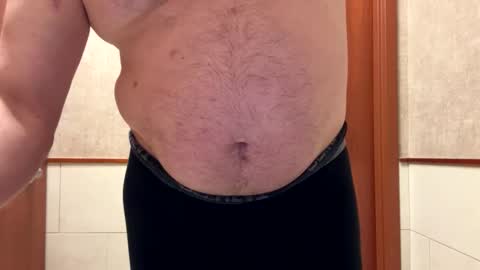 Cubantoo online show from 23, 2, 2026