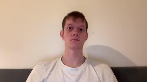 cube93 online show from 11, 10, 2025