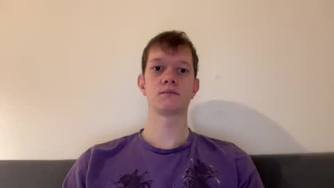 cube93 online show from 14, 10, 2025