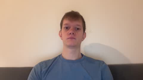 cube93 online show from 20, 10, 2025