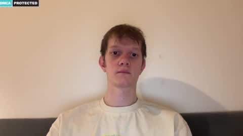 cube93 online show from 21, 11, 2025