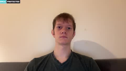 cube93 online show from 25, 11, 2025