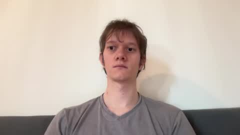 cube93 online show from 23, 3, 2026