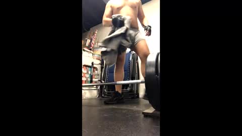 cubinheat online show from 12, 1, 2026