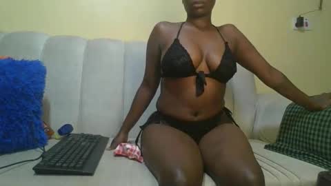 Cubnoni online show from 1, 12, 2025