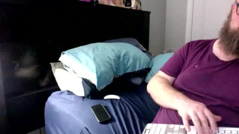 Snapshot of cubonoverhere chatting on 25, 2, 2025 cubonoverhere online show from 25, 2, 2025