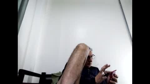 BIG UNCUT HARD COCK online show from 30, 1, 2025