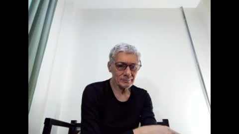 BIG UNCUT HARD COCK online show from 1, 2, 2025